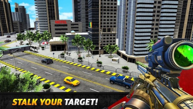 �ֻ��ѻ�����Ϸ�̵�