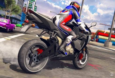 ���Կ�����h2����Ϸ�̵�