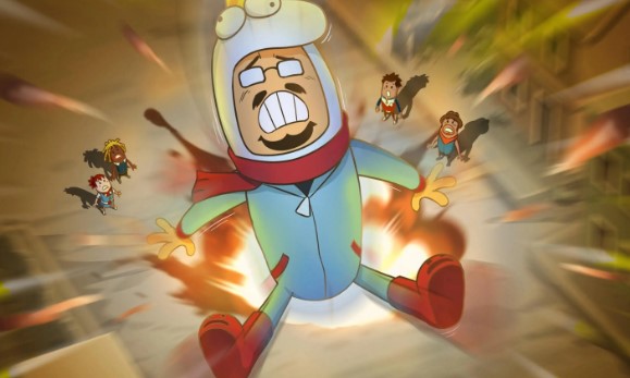 ���Ը��ƻ�����Ϸ�̵�