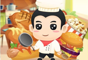 ���Ե���ʦ����Ϸ�̵�