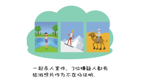 �ֻ�������Ϸ�̵�