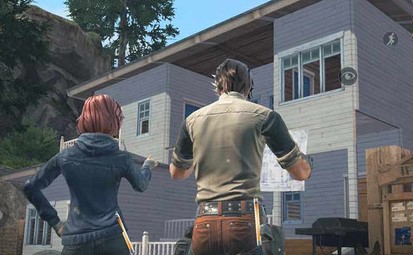 ������ط���ʬ������Ϸ�̵�