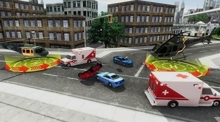 ģ��Ȼ�����Ϸ�̵�