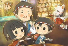 �����Լ����ƾ������Ϸ�̵�