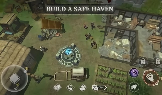 ɥʬĩ���������Ϸ�̵�