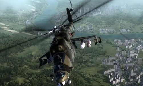 ���Լ�ʻֱ��������Ϸ�̵�