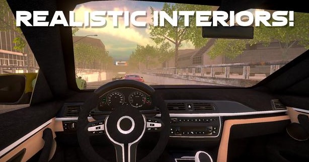 ģ��ͣ������Ϸ�̵�