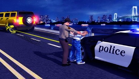 ���԰��ݾ������Ϸ�̵�