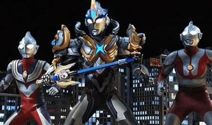 ���Ա�������������Ϸ�̵�