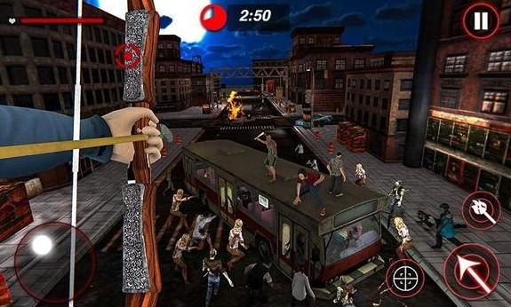 �����ù�������Ϸ�̵�