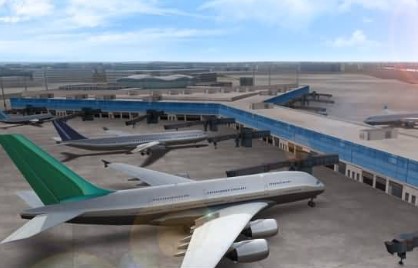 ģ���ʻ�ɻ�����Ϸ�ϼ�