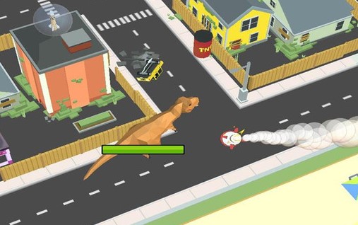 �кܶ��������Ϸ�ϼ�