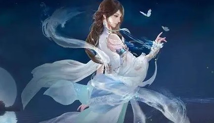 ����̸������������Ϸ�̵�