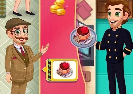 ģ�������Ӫ��Ϸ�̵�