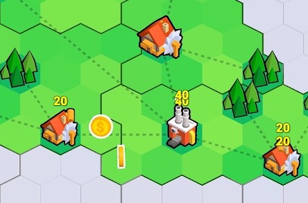 ģ�⿪��������Ϸ�ϼ�