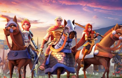 ����ս��������Ϸ���κϼ�