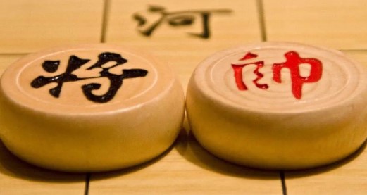 ����������������Ϸ�ϼ�