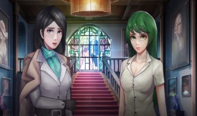 ����Ŀֲ�������Ϸ�̵�