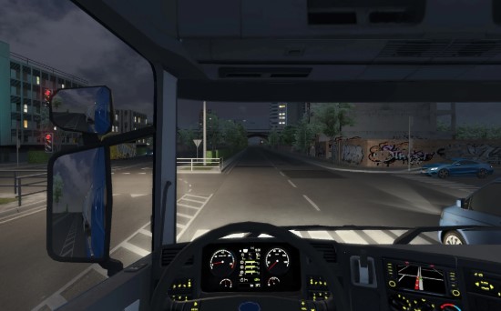 ���Ϳ���ģ���ʻ��Ϸ�ϼ�