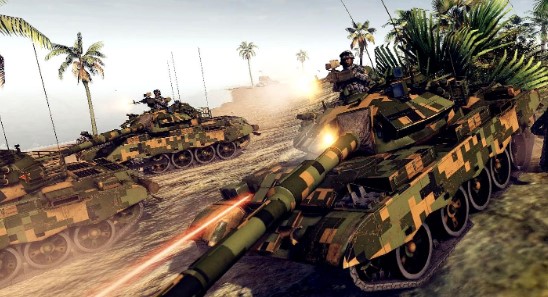 ������ս��������Ϸ�ϼ�