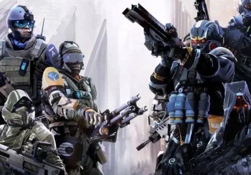 ������ļʿ�������κϼ�