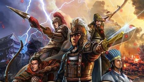 ��ռ������ͼ����Ϸ�ϼ�