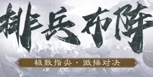 ������������̵���Ϸ�ϼ�