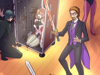 �����Ը����̽�����Ϸ�̵�