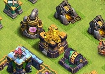 ����������̵��ֻ���Ϸ�ϼ�