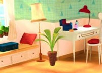 �ܲ��÷�����ֻ���Ϸ�̵�