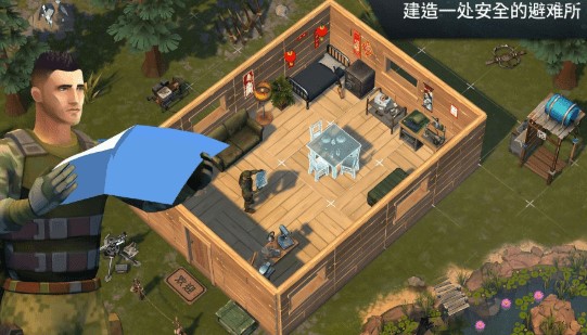 �ʺ϶����������ֻ�������Ϸ�̵�