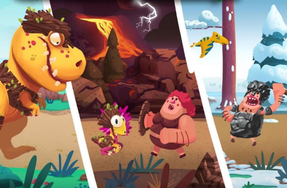 ����ѱ����������Ϸ�ϼ�