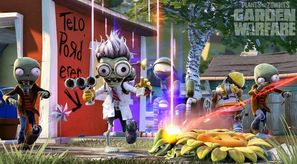 ��԰ս��2�����޸İ��̵�