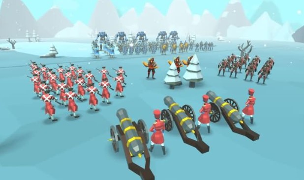 ʷʫս��ģ����2���ò˵��̵�