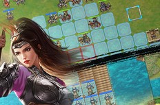 ս�������޸İ��̵�