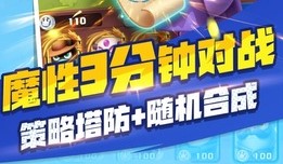 ����Ӣ���޸İ��̵�