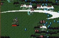 ��Ѫ���Ҵ����޸İ��̵�