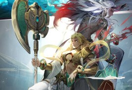 ��˸֮���޸İ�������ʯ�̵�