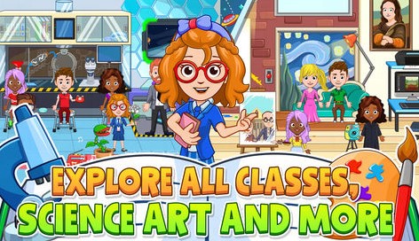 �·��ÿ��Ļ�װ��Ϸ�ϼ�