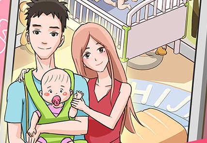 �ҳ�ģ�������޽����ʯ�̵�