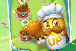 ����Ӣ�����°�ϼ�