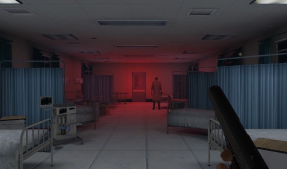 �޾�ج�ι�ҽԺ�����޸����̵�