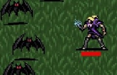 ��Ѫ���Ҵ����ڹ��޸İ��̵�