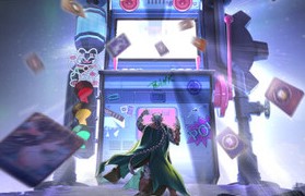 ��˸֮�����ò˵��̵�