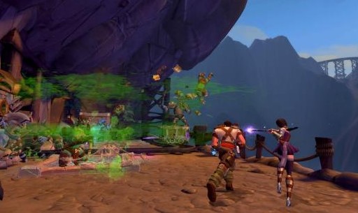 ���˱������ֻ���ϼ�