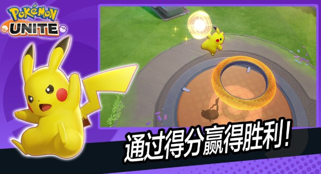 �����δ󼯽����κϼ�