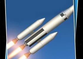 ����ģ�����޸İ��̵�