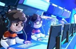 ģ��羺ѡ�ֵ���Ϸ�ϼ�