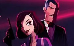 ģ���ع���Ϸ�ϼ�