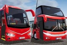 ģ�⿪��������Ϸ�̵�